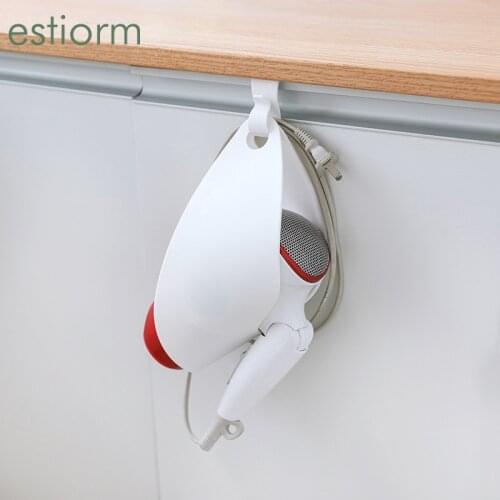 Estiorm Storage Shelves
