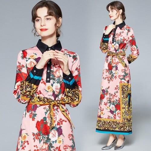 Женские стильные платья Gambbr China At AliExpress