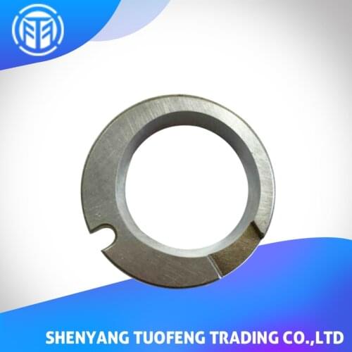 T.DI Best Seller Transfer Pump Line 7139-540 Suitable For LUCAS