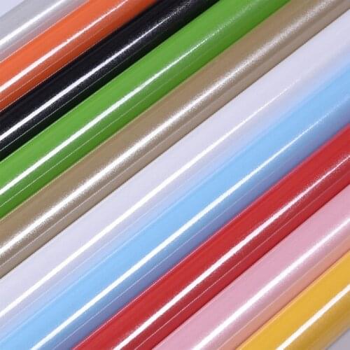 Kitchen Oil-Proof Stickers Waterproof Self-Adhesive Wallpaper Moisture-Proof Stove Countertops Cabinets Refurbished Ceramic Tile