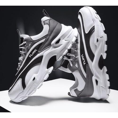 2021New Arrival Mens Casual Shoes Brand Man Sneakers Chaussure Homme Light Outdoor Footwears Cheap Sport Dropping Adult Shoes