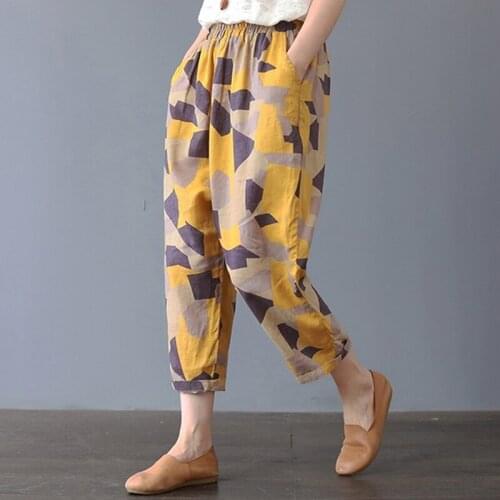 TUFUFU Women's Sports Pants