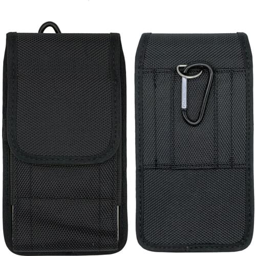 VeeHooDay Xiaomi Mi 6 Phone Cases