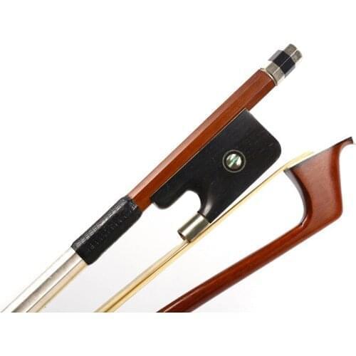 CELLO BOW New Superior Brazilwood 4/4 FAST DELIVERY Cello Bow 4/4, 3/4, 1/2, 1/4