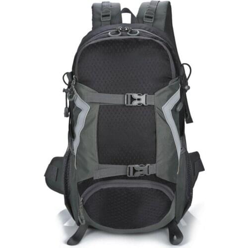 WINGACE Hiking Backpacks