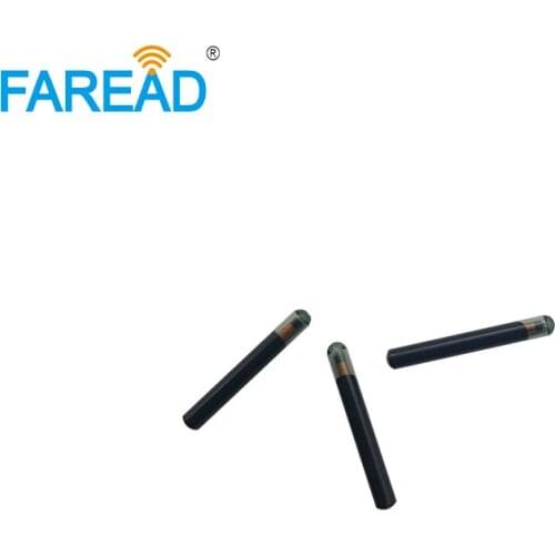 X20pcs transponder Chip car key chip for JMA TPX1