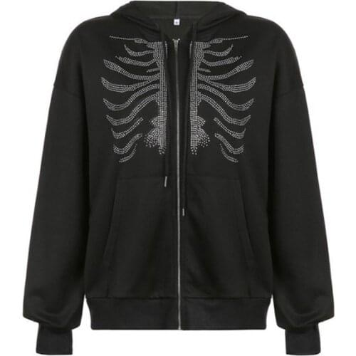 Женские куртки XIUCHENGNW China At AliExpress