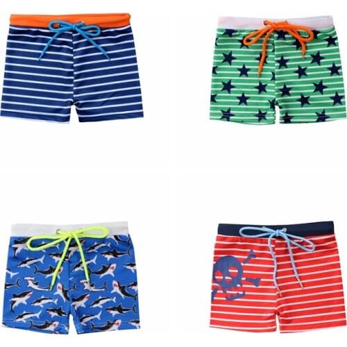 Zoiuytrg Shorts For Boys