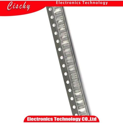 10PCS AP2112K-3.3 SOT23-5 AP2112K-3.3TRG1 3.3V 0.6A SOT25 2112 AP2112 AP2113K AP2112-3.3