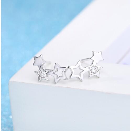 Товары для скалолазания и альпинизма Anenjery China At AliExpress