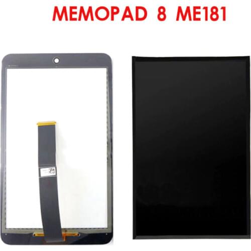 Экраны для Asus GPadparts China At AliExpress