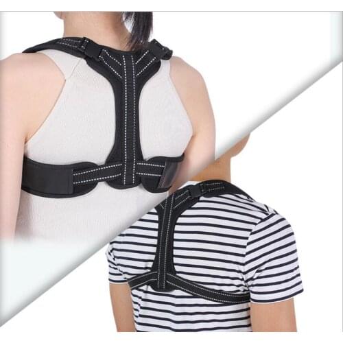 Мужское нижнее белье Gtglad China At AliExpress