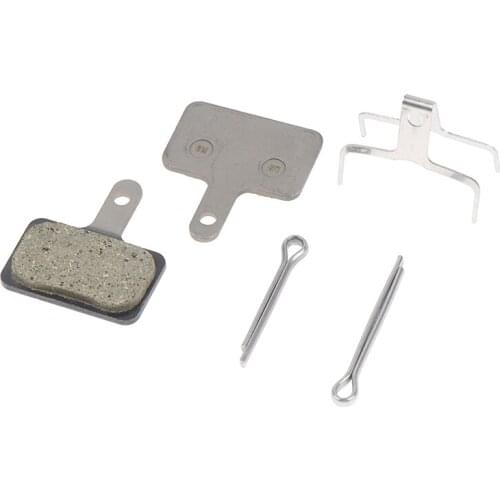 JETTING Brake Discs For Bicycles