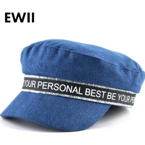 Womens newsboy caps Ladies octagonal cap girl autumn berets hats for women winter flat vintage retro hat fashion touca femin