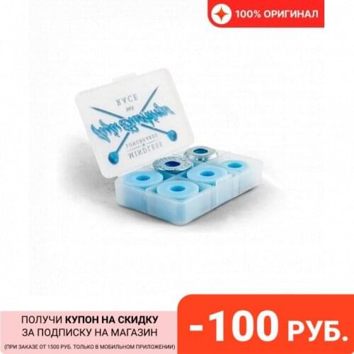 Скейтборды MINDLESS China At AliExpress