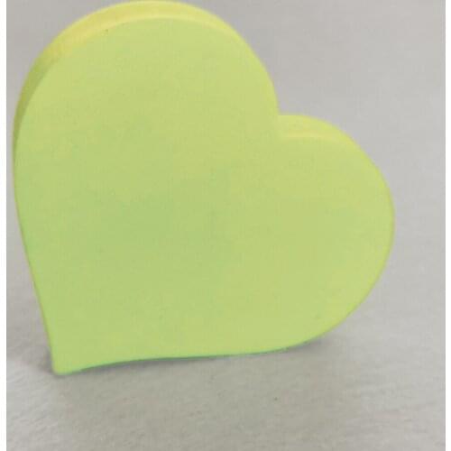 Custom Wall Decor 10cm Coffee Cup Signs Children Name Wooden Wood Letters Alphabet For Wedding Birthday Party Home Decorations