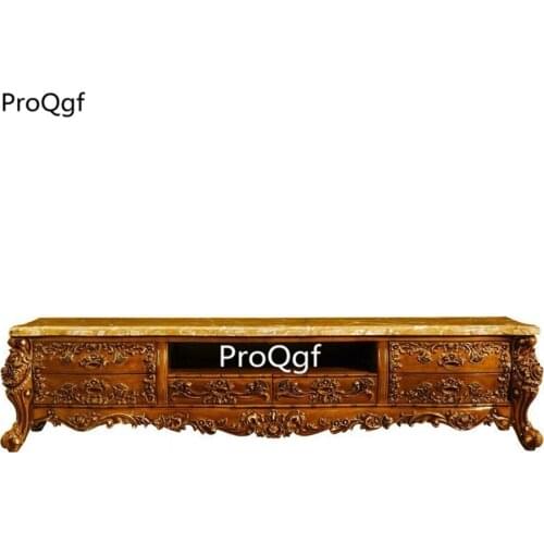 Prodgf 1Pcs A Set Chinese Home Castle Romantic Fashion TV Cabinet