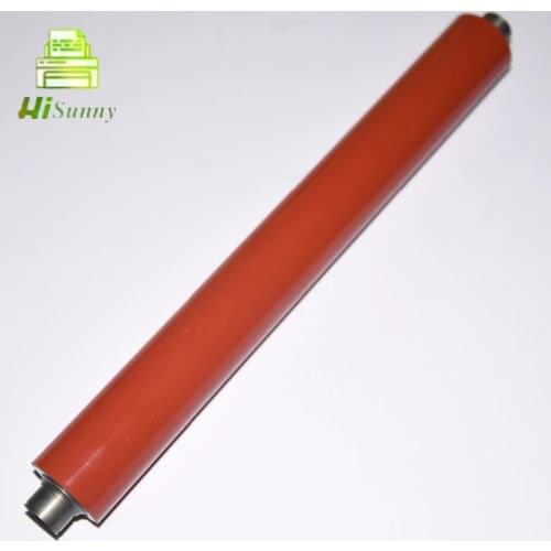 NROLI1533FCZZ for Sharp MX2000L 2600 2700 3100 2300N 2601 3101 lower fuser pressure roller