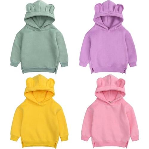 Аксессуары для одежды SAMABEBE China At AliExpress