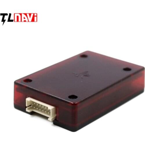 Special Canbus only for the Android Radio in our store,For Mitsubishi,For Toyota,For Honda,For Kia etc