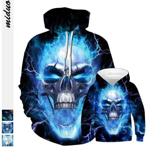 Father Baby Boys Hoodies Family Matching Sweaters Clothes Dad Son Mom Daughter Pullover Clothes for Family Matching Outfits