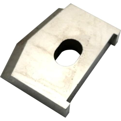 WPK-0310 WPK0310 CP6 cutter movable for fuji