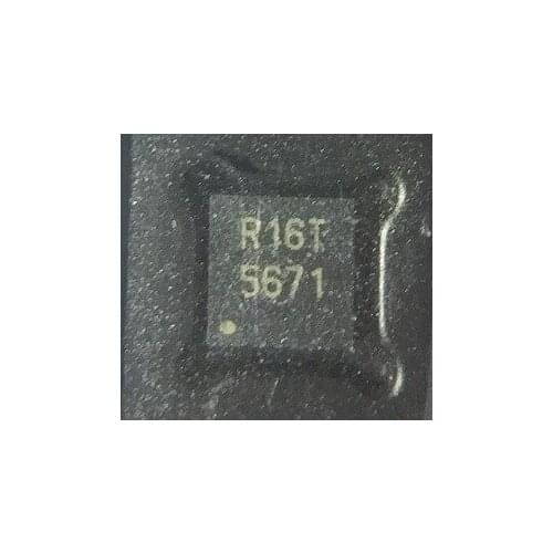 G5671RE1U G5671 5671