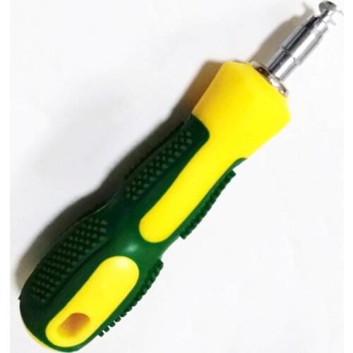 7mm Anti-Slip Screw Stud Install Sleeve Tool Wheel Tyre Snow Tire for Stud Screw