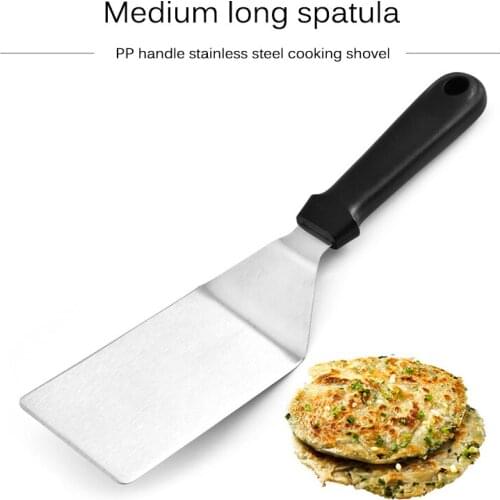 Кухонные лопатки ABEDOE China At AliExpress