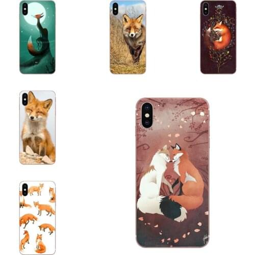 Wireless Chargers For Iphone Diwqxr China
