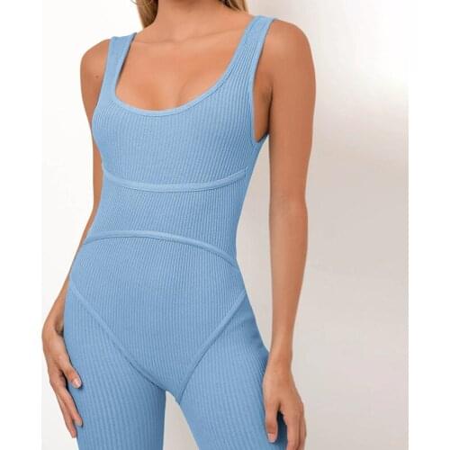 Фитнес комбинезоны Fanceey China At AliExpress