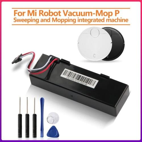 Аккумуляторы для телефонов Xiaomi Fesoul China At AliExpress