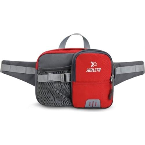 FMFXTR Running Clothes And Shoes