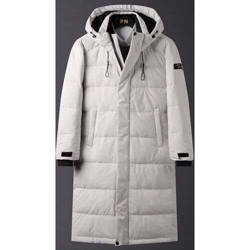 Товары для скалолазания и альпинизма HT China At AliExpress