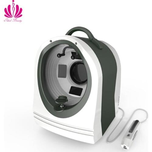 Ideal beauty Goods For Beauty And Health