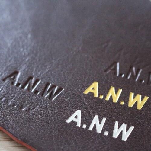 DIENQI Custom Name Service