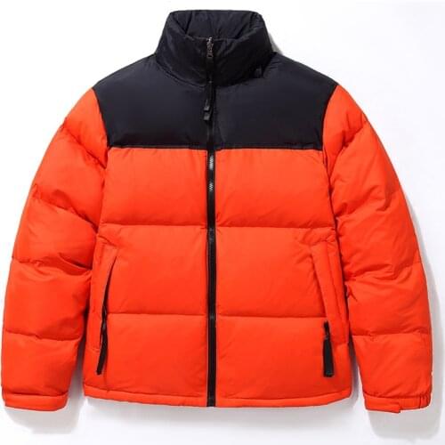 Мужские короткие пуховики IN-YESON China At AliExpress