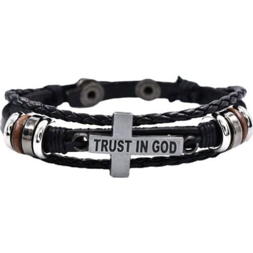 Мужские браслеты INGCHAU China At AliExpress