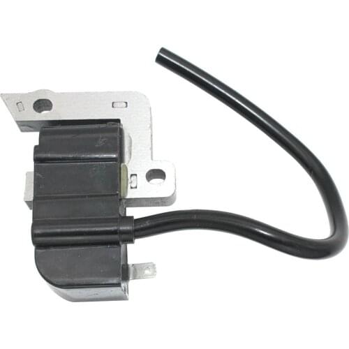 Ignition Coil For Echo PE-2000 HC-2410 HC-2400 HCA-2400 TT-21A TT-24A SHC-1700 HCR-1500 HCR-151