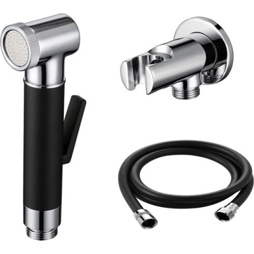 Hygienic Showers MENHONYI China