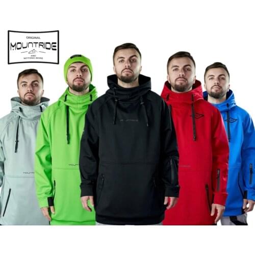 Лыжная экипировка Mountride China At AliExpress