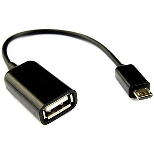 USB Adapters For Mobile Phones MrLJF China