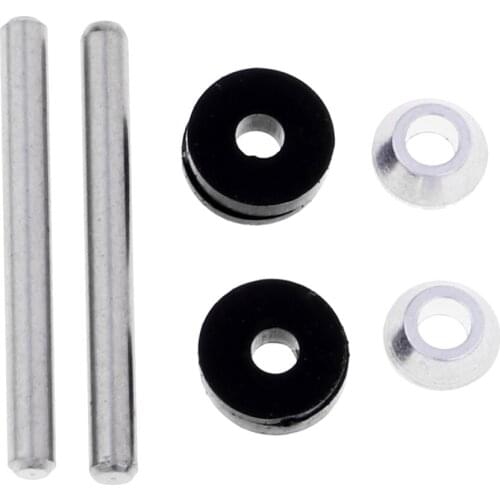Horizontal shaft set fits WLtoys V988 V930 V911S RC Helicopter Accessories