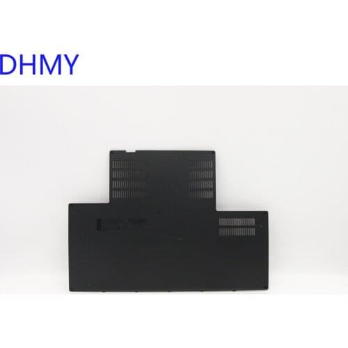 New and Original laptop Lenovo Thinkpad P53 Type 20QN, 20QQ Memory cap Base Cover BIG DOOR case 02DM513