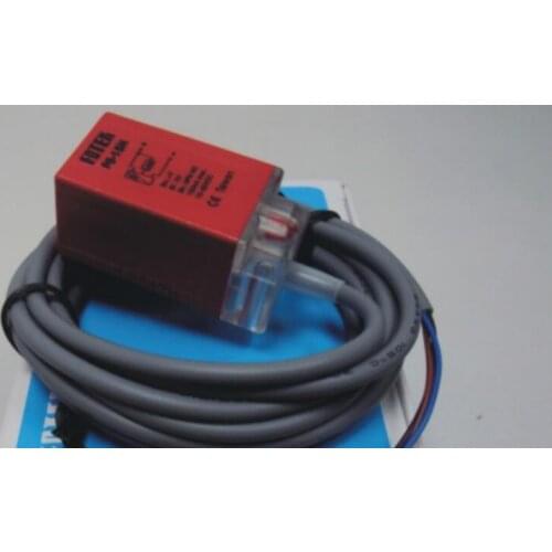 Taiwan new original FOTEK Proximity Switch PS-15P