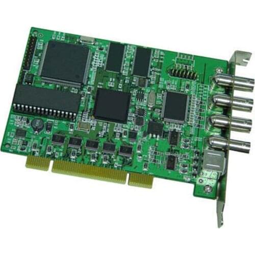 PCB Assembly Service Custom Made Circuit Board PCB PCBA Manufacturer