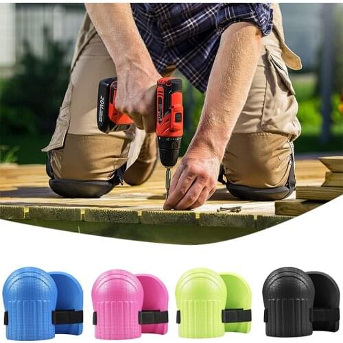 SAFEBET Hand Tool Sets
