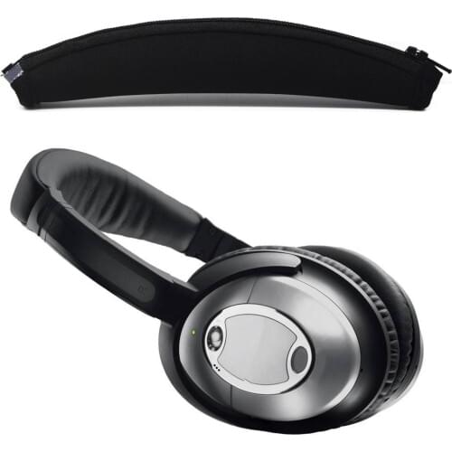 Replacement Headband Cover for Bose QC3 OE1 OE2 AE2 Headphones Protector Repair Parts Easy DIY Installation Best Price