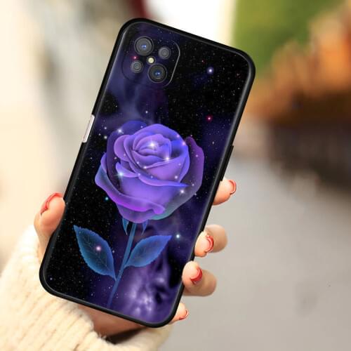 Soinmy Oppo R17 Pro Phone Cases