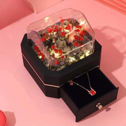 Storeazz Decor Items